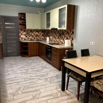 Оренда квартири Драгоманова 2, Ахматової, Пчілки, Генератор,Ашан