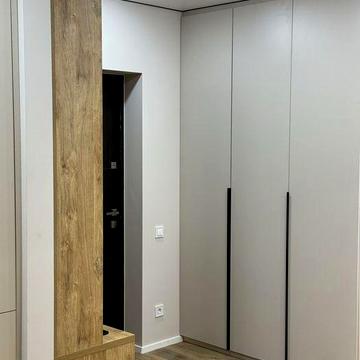 Оренда 2к квартири ЖК Діброва Парк