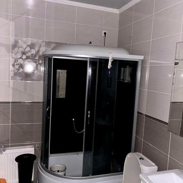 Дом в городе Александрия