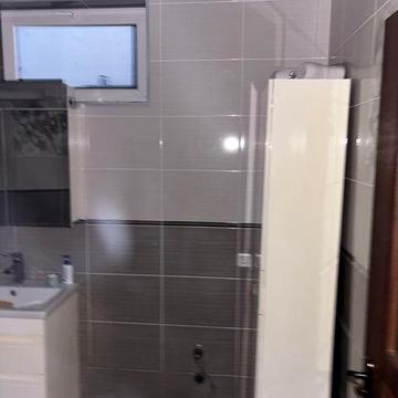 Дом в городе Александрия