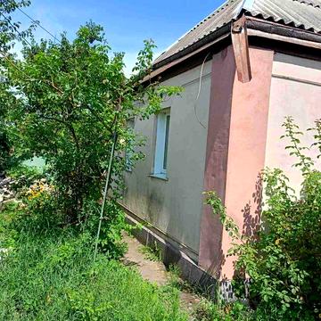 АН Продам будинок м. Павлоград