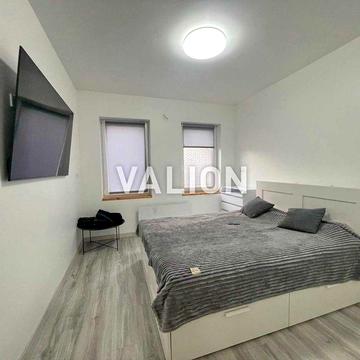 Без % Продаж Таунхаусу м. Вишневе з ремонтом 60м2, програми, єОселя