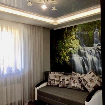 Райдужний масив вул., 15/1