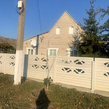 Продам дом в с Ясное ,Днепропетровская обл.(до г Синельниково 10км)