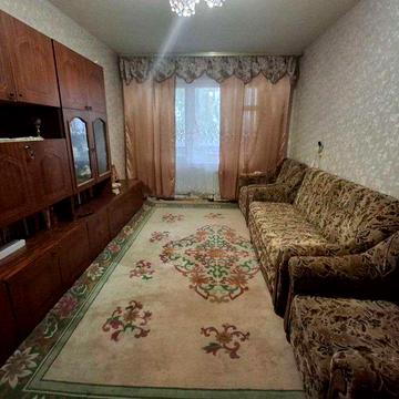 Продам трикімнатну квартиру в центрі Ірпеня під сертифікат та програми