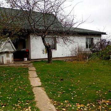 Аренда недвижимости долгосрочная