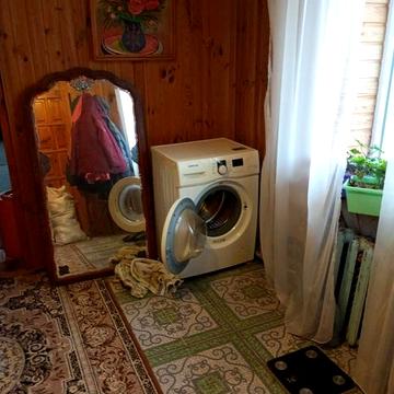 Аренда недвижимости долгосрочная