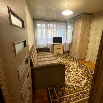 Михайла Котельникова вул., 80