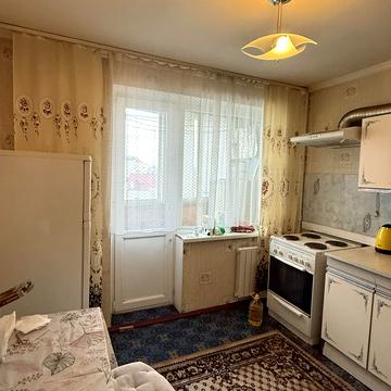 Левка Лукяненка вул. (Маршала Тимошенка), 13