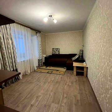 Актуально Сдам 2 комнатную квартиру ремонт Центр Набережная