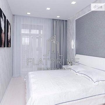 Саперне Поле вул., 14/55