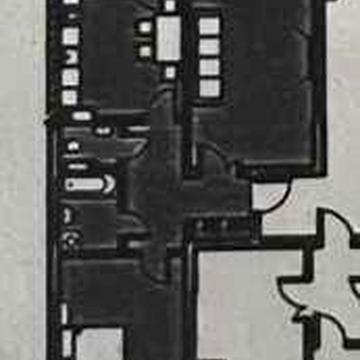 2-кімнатна в ЖК Lake House, вул. Героїв полку Азов, 2А, ст. м. Оболонь ЖК Lake House
