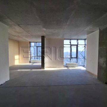 ЖК RiverStone | Під ремонт | Осокорки Позняки | Трускавецька 10-Д ЖК RiverStone