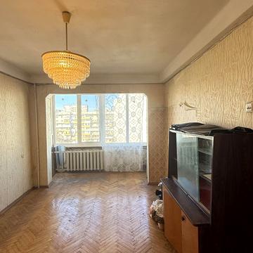 Світлицького вул., 30/20