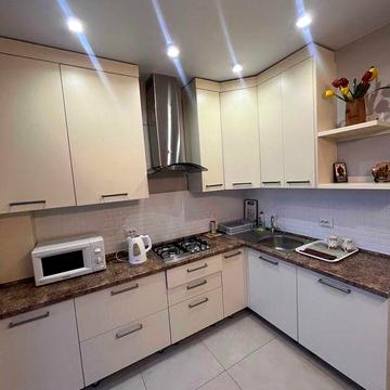 Здається в оренду 1-но кімнатна квартира в новобудові