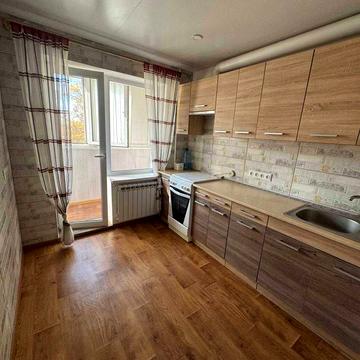 Зиновія Матли вул. (Дементьєва), 14