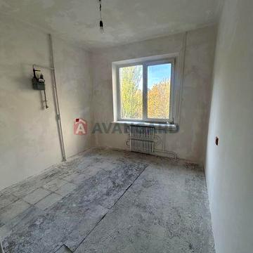 Продажа 3-х комн Сокол 1ж/м этаж 5/9, под Ваш ремонт!