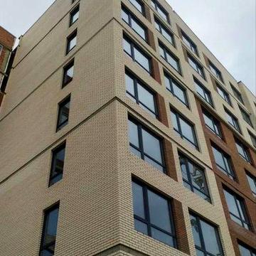 Однокімнатна квартира з майже завершеним ремонтом на продаж ЖК Новий Проспект