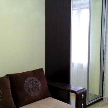 Сдам квартиру на М.Болтенко (Адм. Лазарева), рынок Привоз