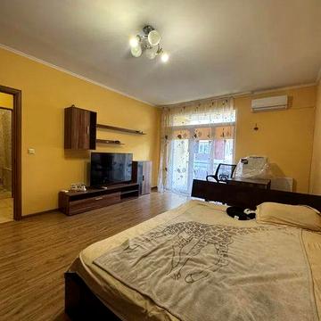 Продаж квартири / Боздош