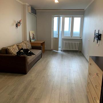 Кубанської України вул. (Маршала Жукова), 31-А