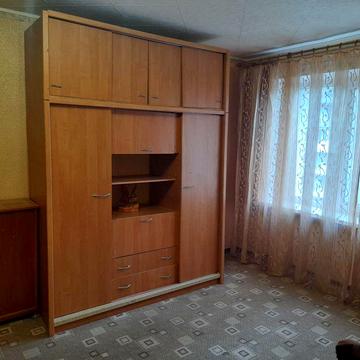 Своя квартира в г.Днепр со всеми удобствами на ж/м Северный