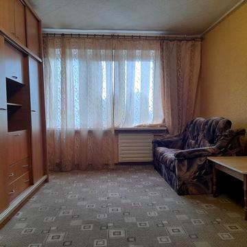 Своя квартира в г.Днепр со всеми удобствами на ж/м Северный