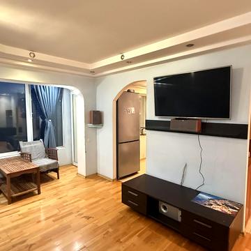 Героїв полку "Азов" вул. (Маршала Малиновського), 3-Б