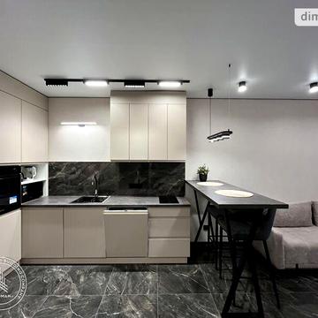 Продаж 1к Квартира Цегельний провулок