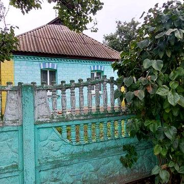 Будинок біля моря з ділянкою 22 сотки Козаровичі