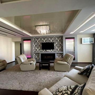 Без % Аренда квартиры Снвастопольская площадь , просп. Лобановского 4Ж