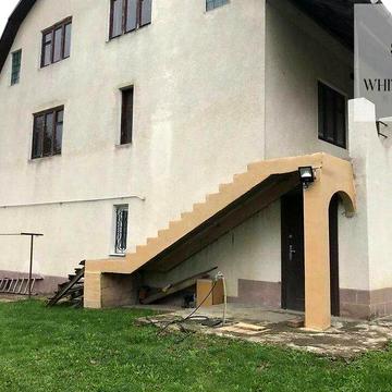 Продаж в с.Байківці