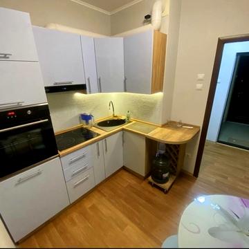 Юлії Здановської вул. (Ломоносова), 81-Б