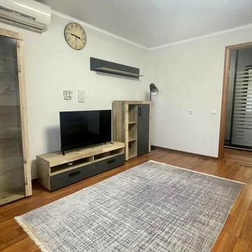 Балтиморська вул. (Посмітного), 25