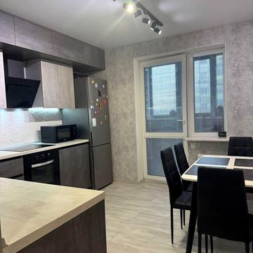 Миру вул., 59