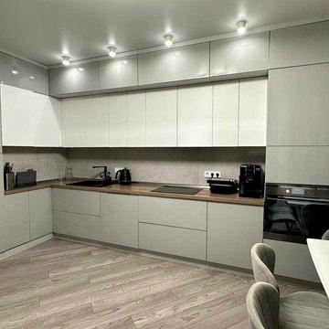 Достойная 2х комнатная квартира новый  ЖК наТаирова можно Госпрограммы