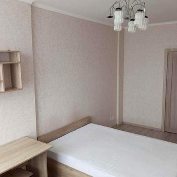 Сиваська вул., 12/2