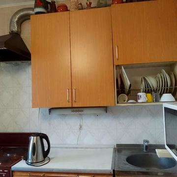 Дарниця,Комісія30% 1-2дорослих, Хорольська вул