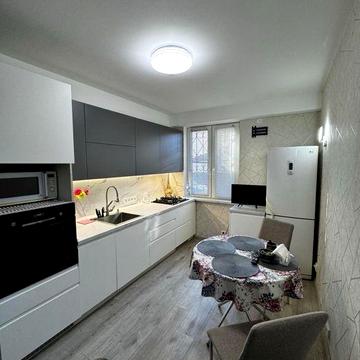 Продам 2 эт Дом 130м2 Романково Югославский проэкт