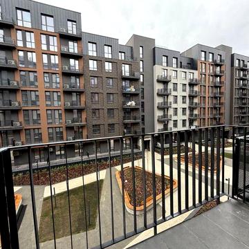 Квартира в Авалон Ярд ЖК Авалон Ярд