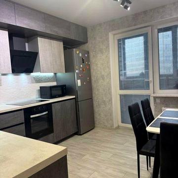 Продам 2х комнатную квартиру ЖК Мира ЖК Миру 4 ЖК Миру 4