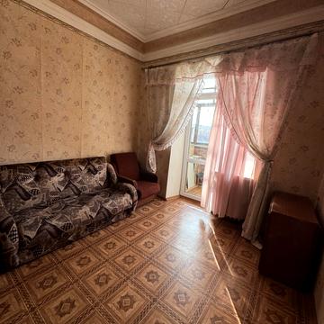 Героїв Харкова просп. (Московський), 124