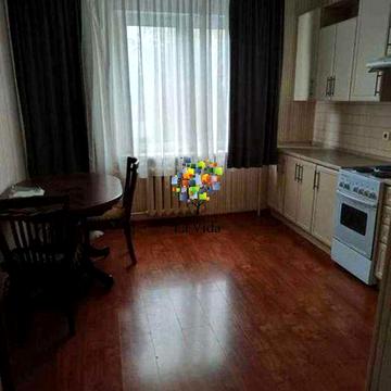 продаж 2к квартири, пр. Григоренка П., 28а