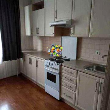 продаж 2к квартири, пр. Григоренка П., 28а