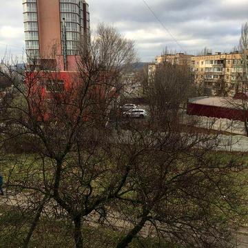 Продам 1-ю чешку на Юбилейной!