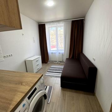 Михайлика вул. (Височиненка), 4