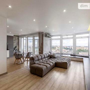 Михайла Максимовича вул. (Онуфрія Трутенка), 3-Г