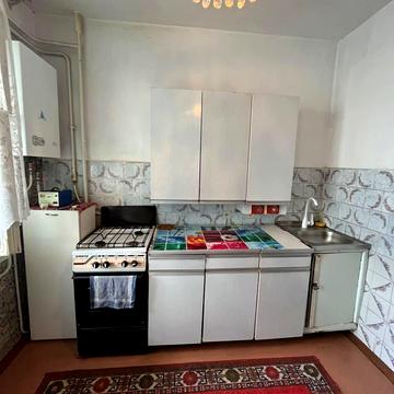 Архітектора Старова вул., 6б