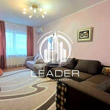 Генератор! 1 к. у ЖК Молодіжний Квартал, Чавдар, 28, м. Осокорки 15 хв