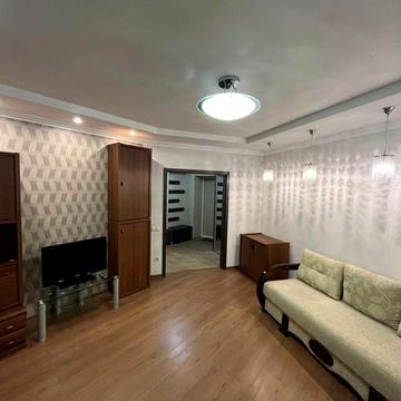 Здається в оренду 1-но кімнатна квартира в новобудові